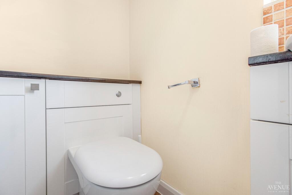 Additional image 16 of Warren House Walk, Sutton Coldfield