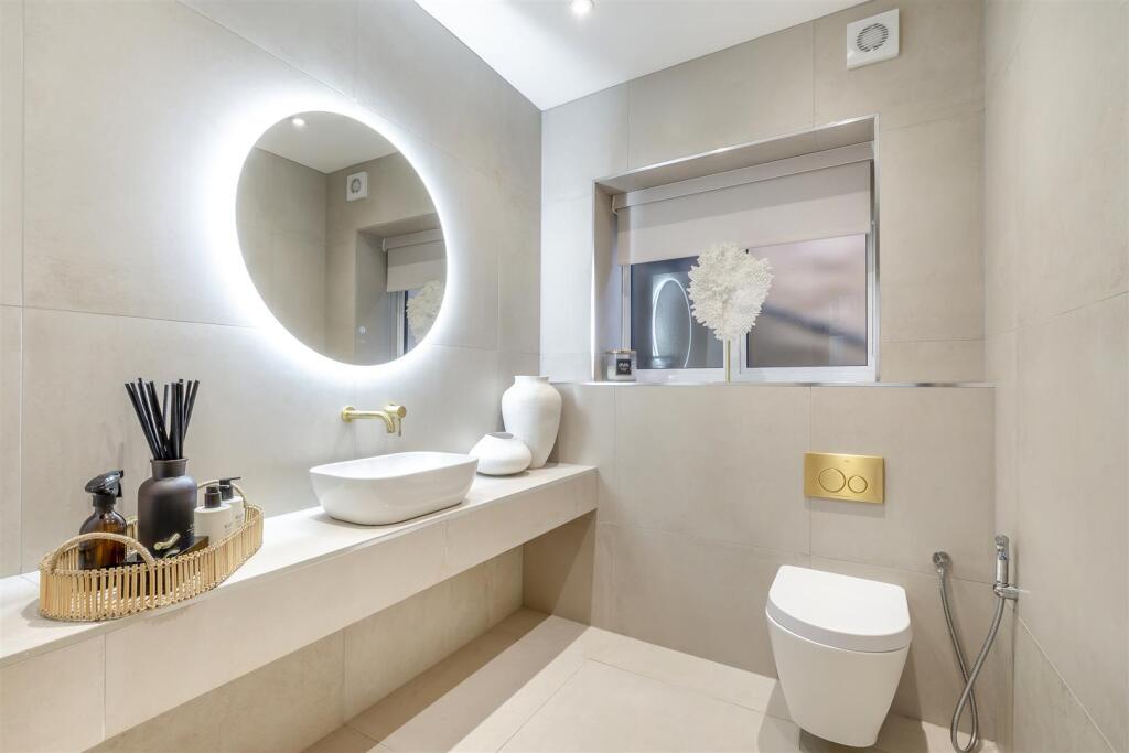 Additional image 9 of Shepherds Pool Road, Sutton Coldfield