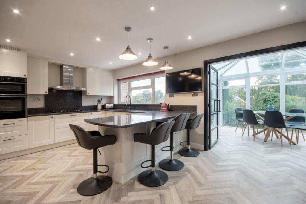 Additional image 4 of Carlton Close, Sutton Coldfield, B75 6BX