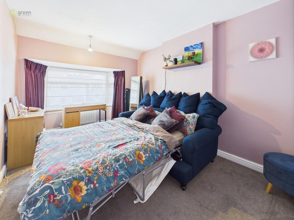 Additional image 8 of Maple Road, Sutton Coldfield