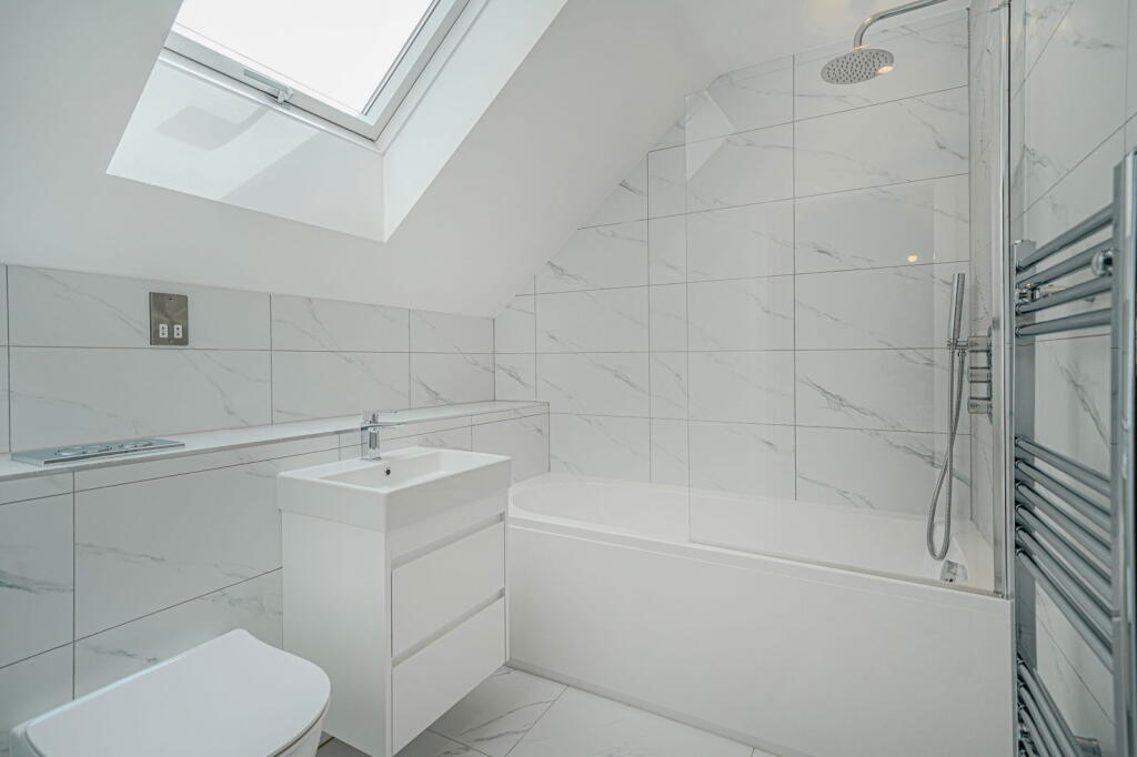 Additional image 16 of 17 Beech Fields Place, Tidbury Green, Solihull