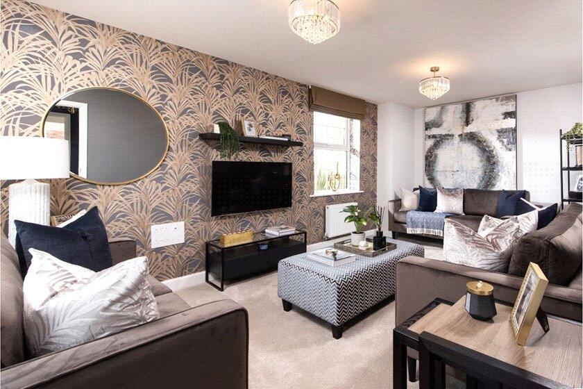 Additional image 4 of Ashtree Grove, Lapwing Drive, Hampton-In-Arden, Solihull, B92