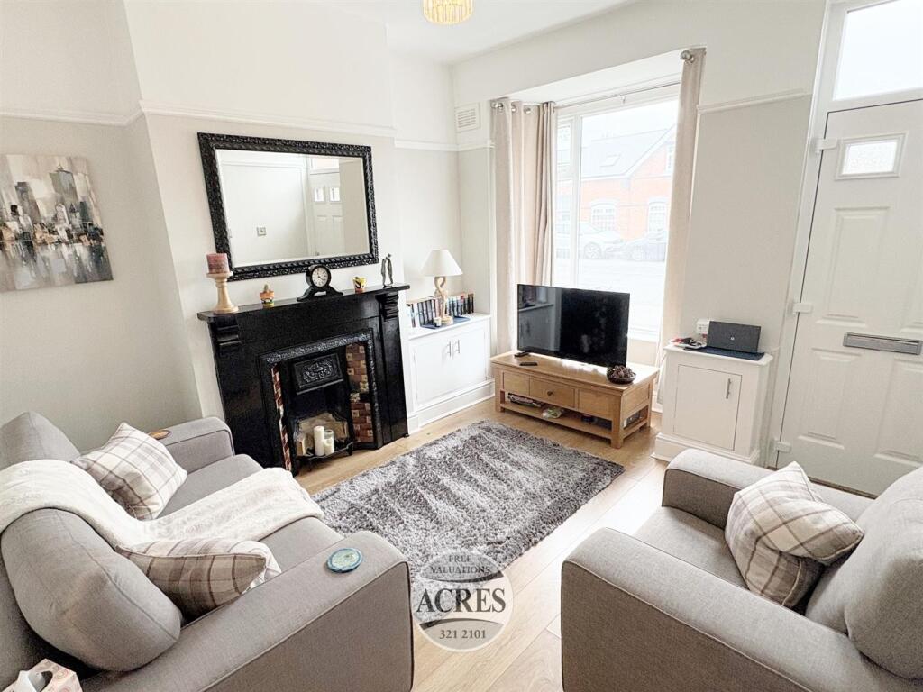 Additional image 2 of Jockey Road, Sutton Coldfield