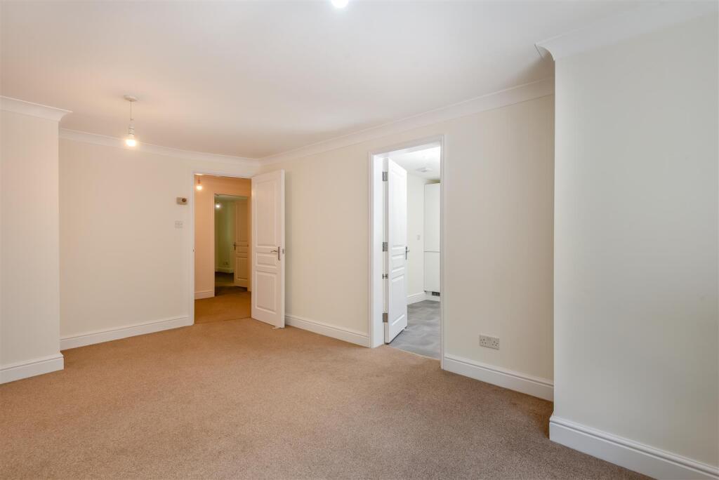 Additional image 2 of Horsley Road, Sutton Coldfield