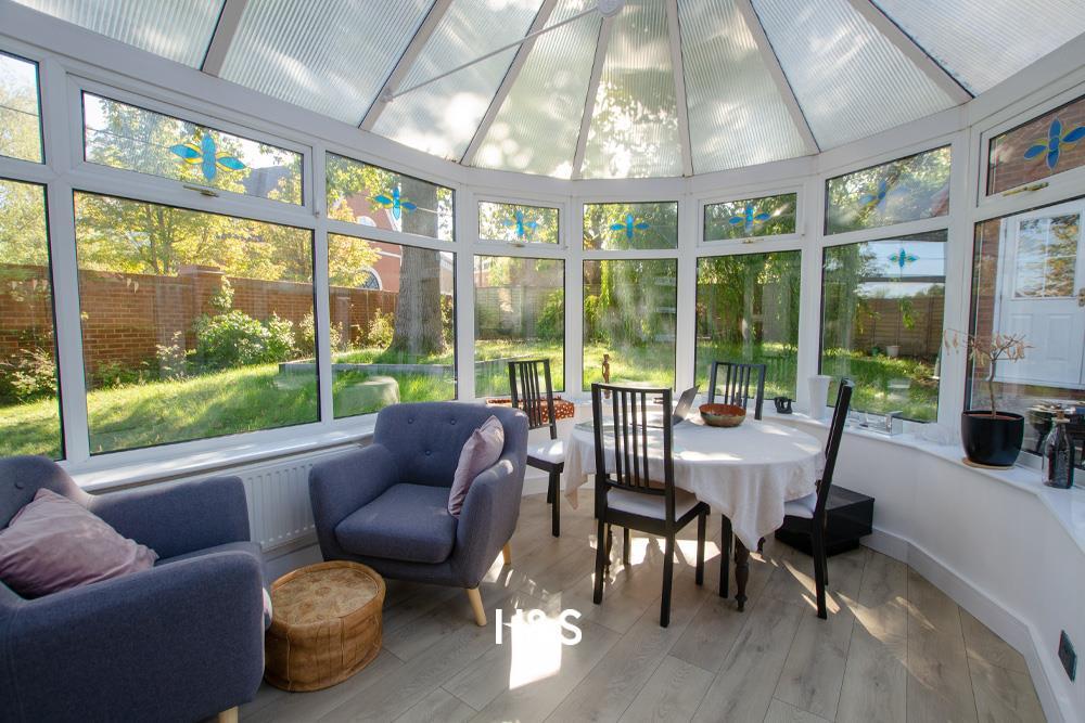 Additional image 9 of Dickens Heath Road, Shirley