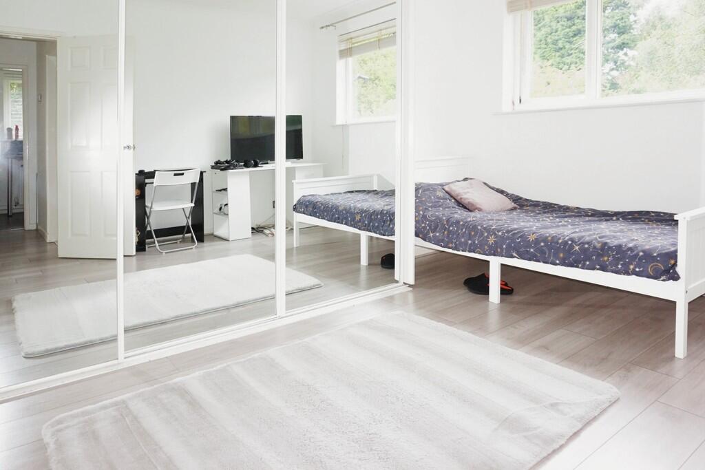 Additional image 3 of Sandy Croft, Sutton Coldfield