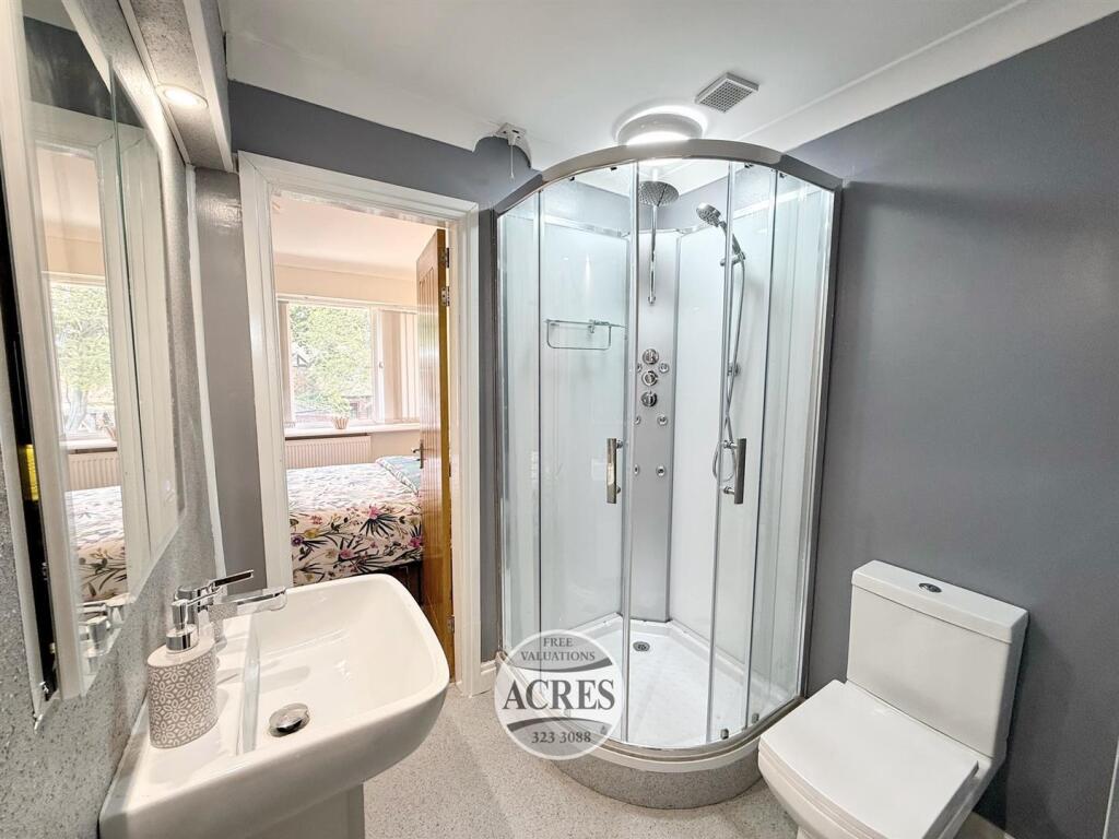 Additional image 28 of Chester Road, Streetly