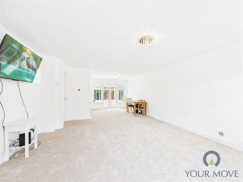 Additional image 7 of Solihull Road, Shirley, Solihull, West Midlands, B90