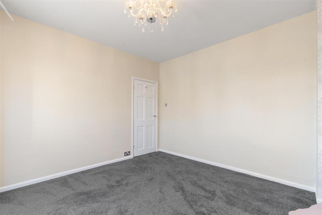Additional image 12 of Wimbourne Road, Sutton Coldfield