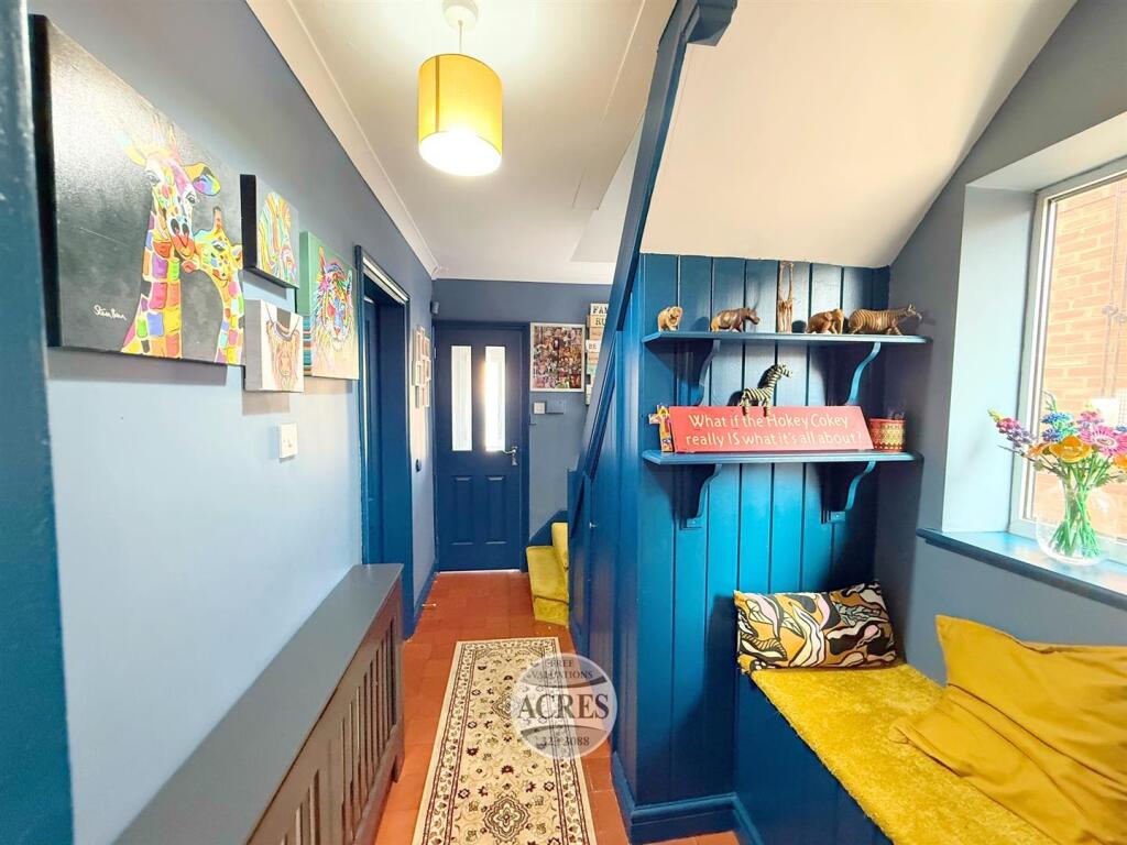 Additional image 14 of Gibbons Road, Four Oaks, Sutton Coldfield