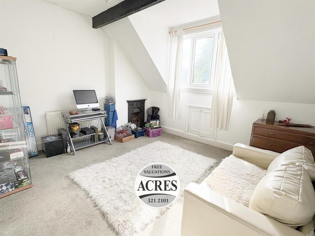 Additional image 13 of Upper Holland Road, Sutton Coldfield