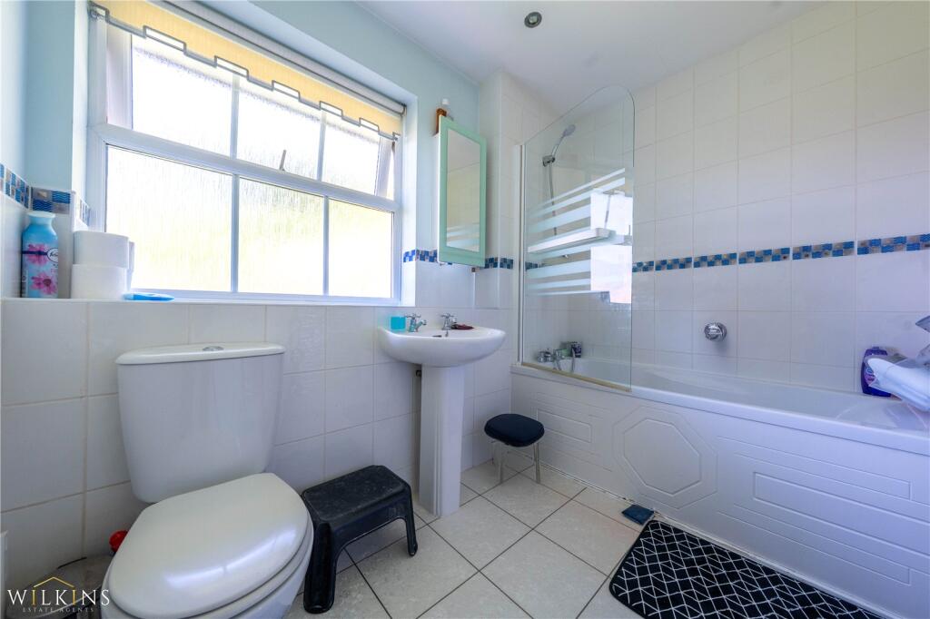 Additional image 21 of Sir Alfreds Way, Sutton Coldfield, Birmingham, B76