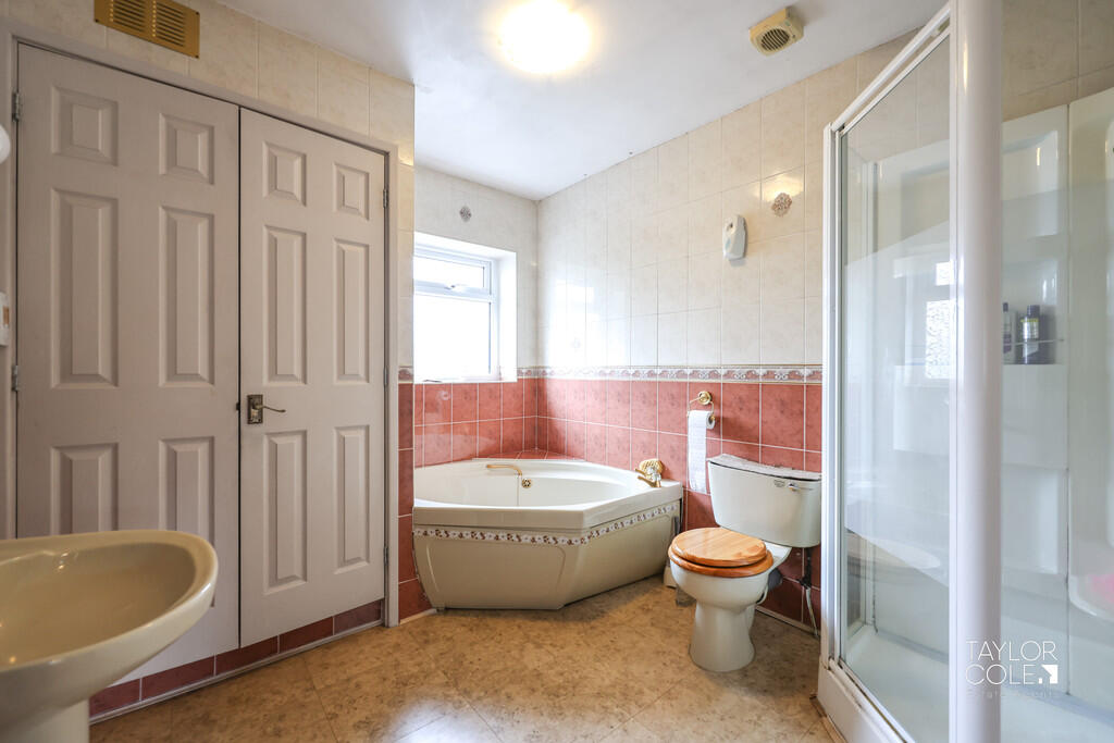 Additional image 27 of Comberford Road, Tamworth