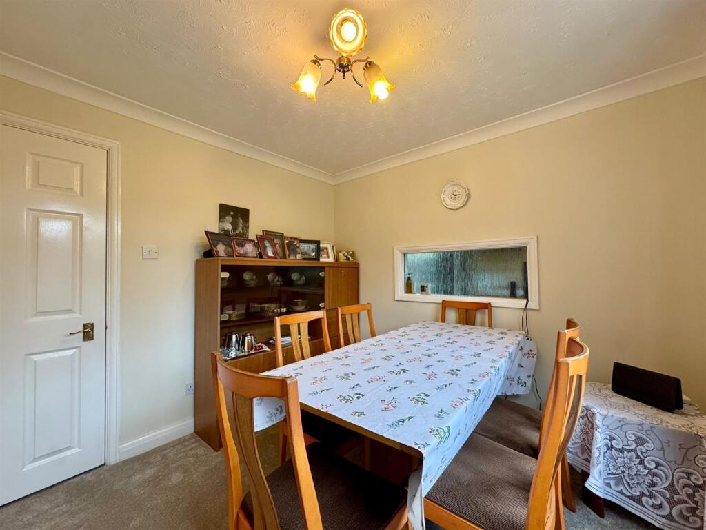 Additional image 9 of Kinver Croft, Walmley, Sutton Coldfield