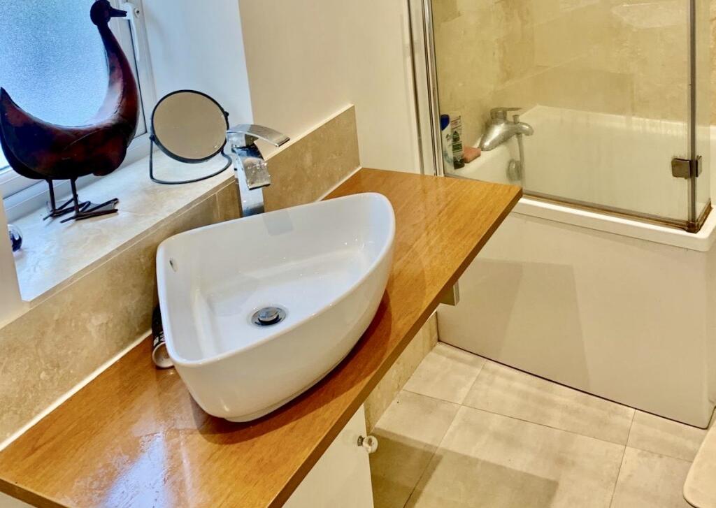 Additional image 7 of While Road, Sutton Coldfield