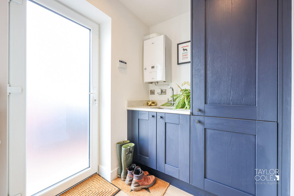 Additional image 13 of Orton Road, Warton