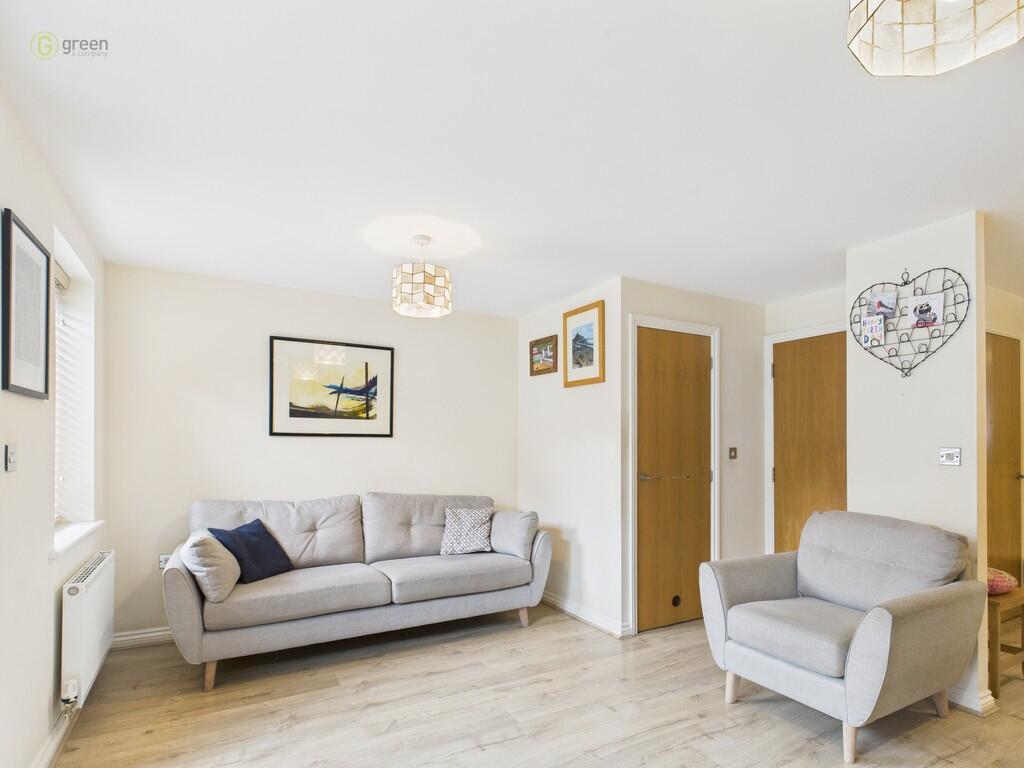 Additional image 5 of Holland Street, Sutton Coldfield