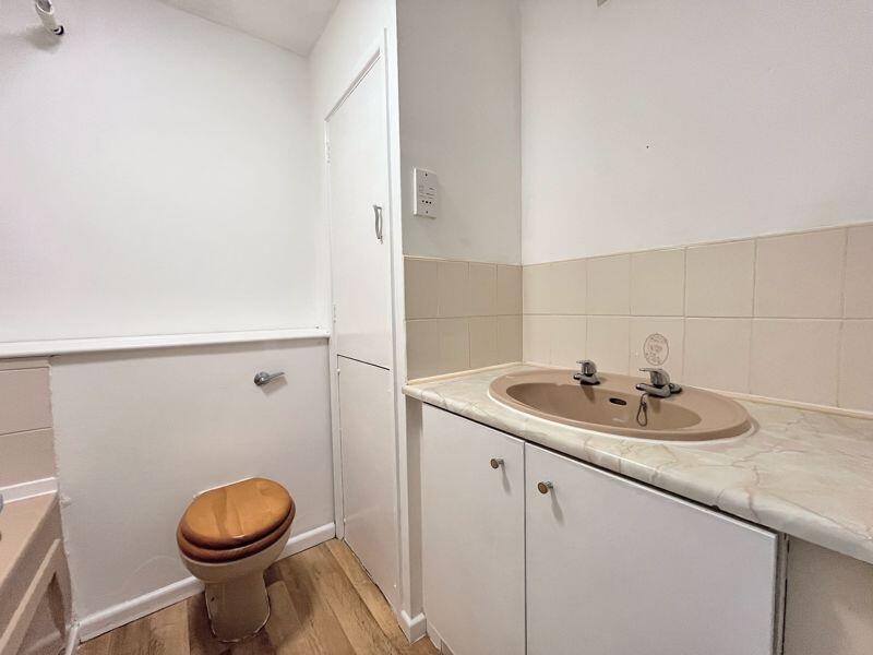 Additional image 18 of Magnum Close, Streetly, Sutton Coldfield