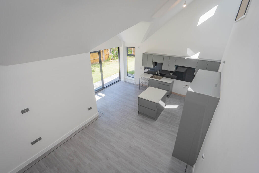 Additional image 6 of Hill Lane, Bassetts Pole