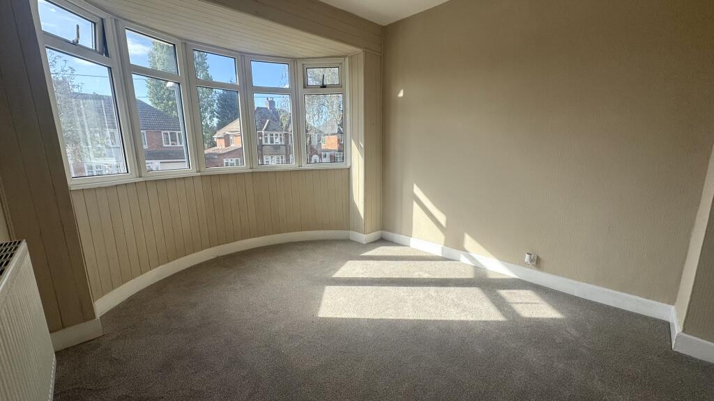 Additional image 4 of George Road, B73