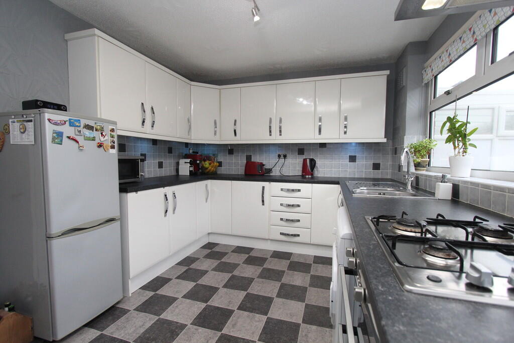 Additional image 5 of Mount Pleasant, Two Gates