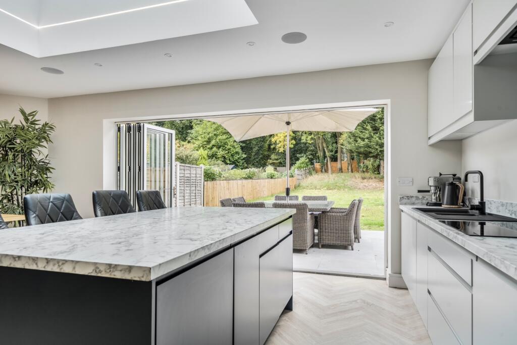 Additional image 5 of Knightsbridge Road, Solihull