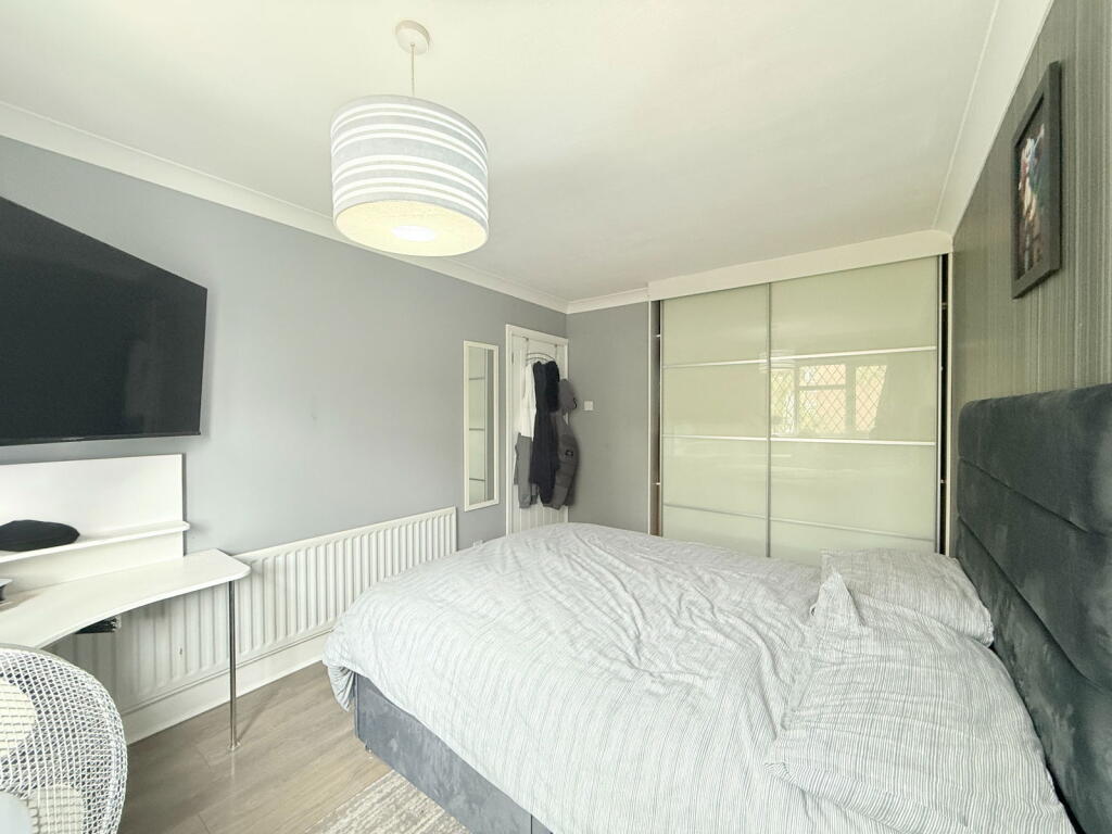 Additional image 16 of Mereside Way, Solihull