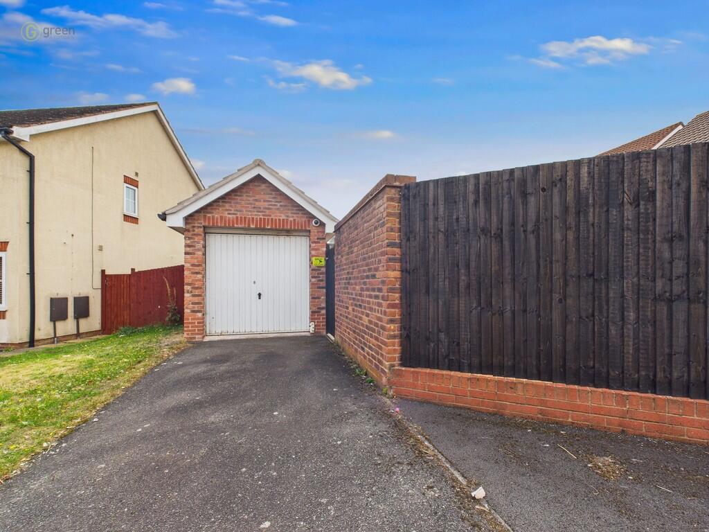 Additional image 12 of Granary Lane, Walmley