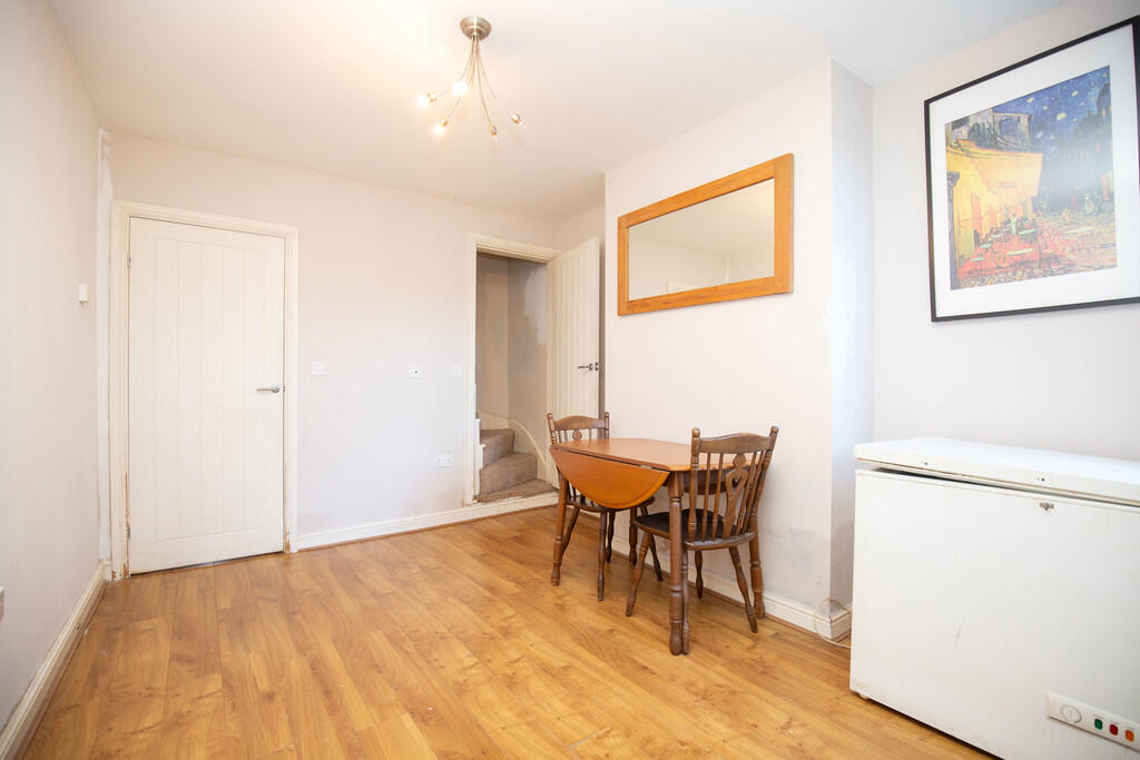 Additional image 5 of New Street, Birchmoor