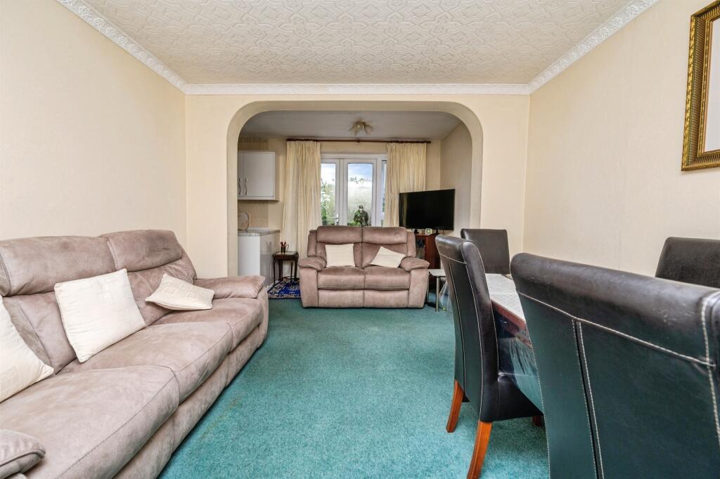 Additional image 3 of Yardley Green Road, Bordesley Green, Birmingham