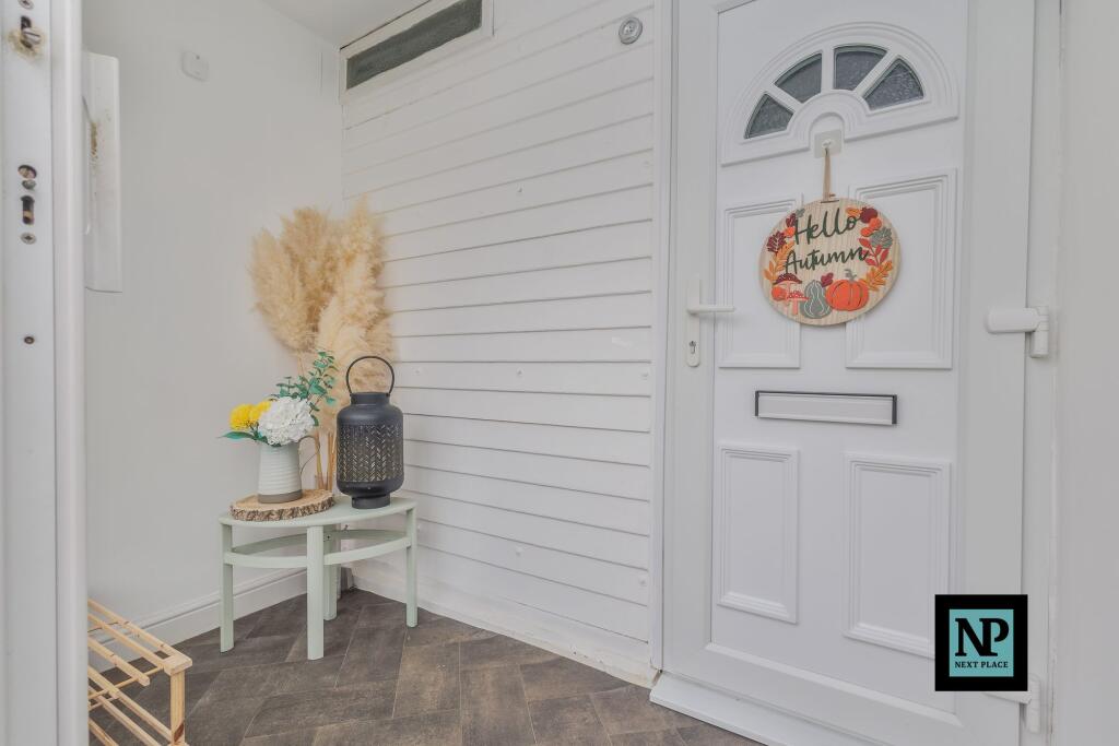 Additional image 38 of Dryden Road, Tamworth, B79