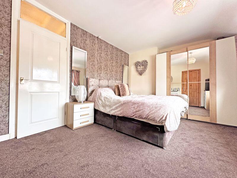 Additional image 14 of Bailey Street, WEST BROMWICH, B70 9UF