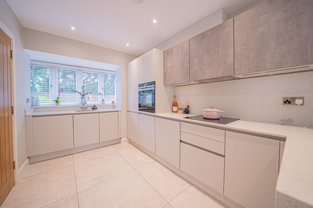 Additional image 5 of Kingsley Gardens, Dorridge, B93