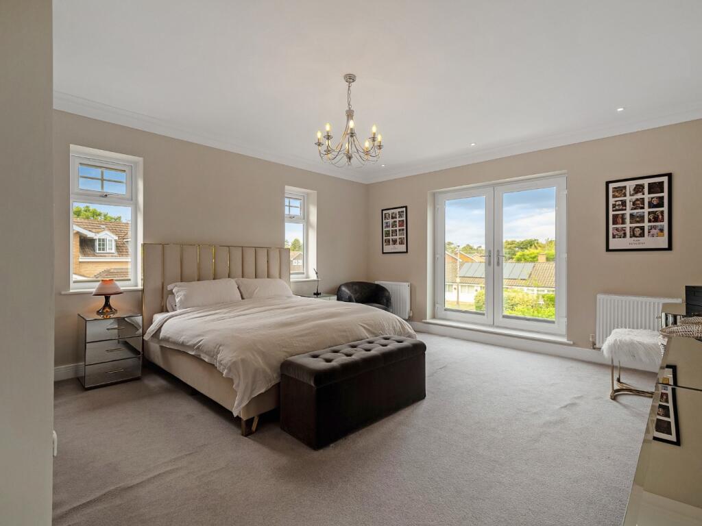 Additional image 23 of Alderbrook Road, Solihull, B91