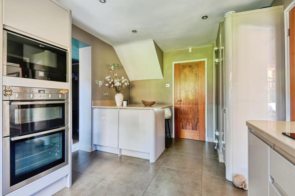 Additional image 5 of Preston Avenue, Sutton Coldfield