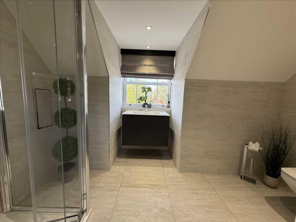 Additional image 15 of Station Road, Solihull