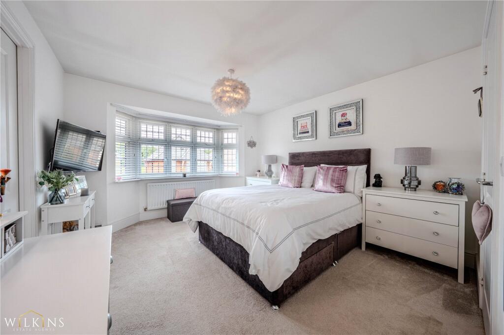 Additional image 12 of Barlaston Way, Amington, Tamworth, Staffordshire, B77