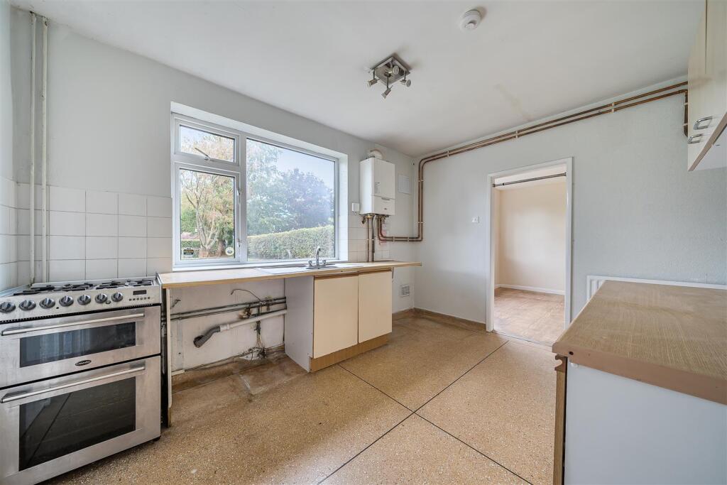 Additional image 4 of 2 Lime Grove, Newton Regis, Tamworth, B79
