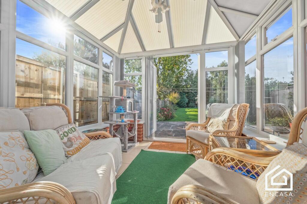 Additional image 6 of Ulleries Road, Solihull