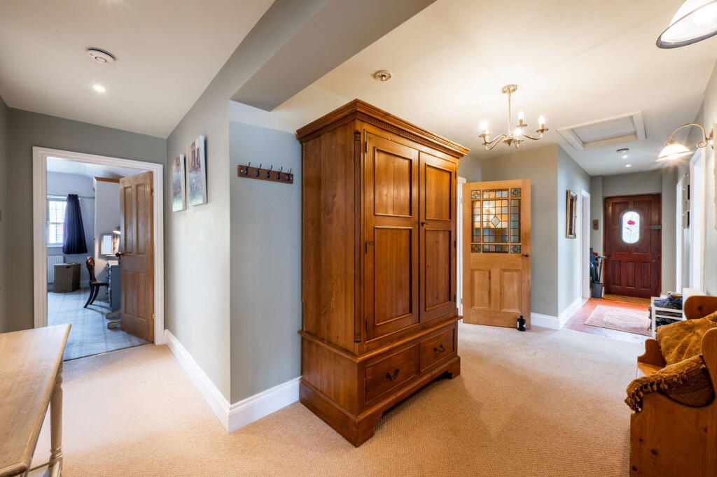 Additional image 13 of Hollyfield Road South, Sutton Coldfield, B76 1NX