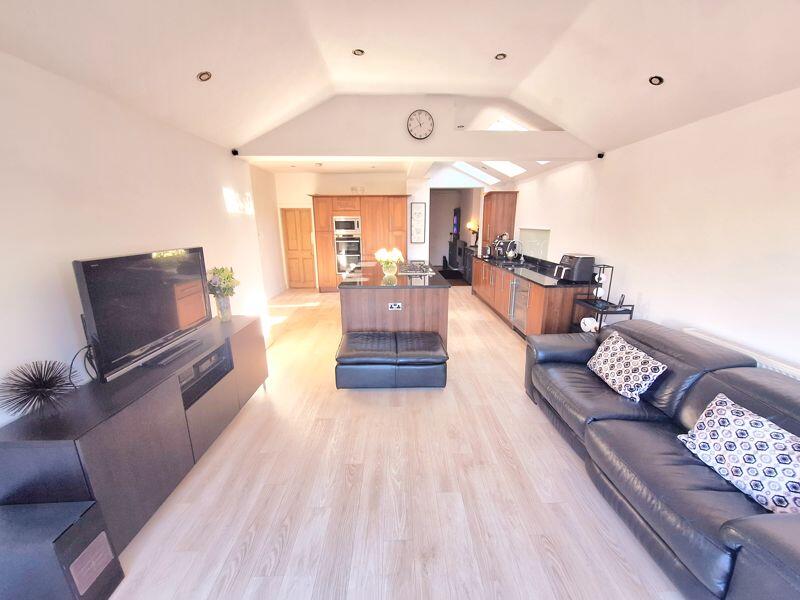 Additional image 9 of Boldmere Road, Sutton Coldfield, B73 5UH