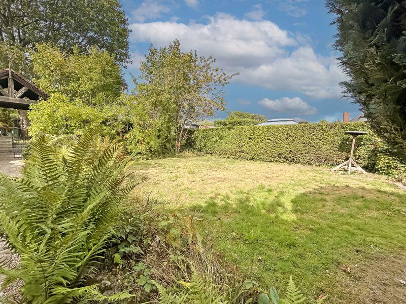 Additional image 23 of Bustleholme Avenue, West Bromwich