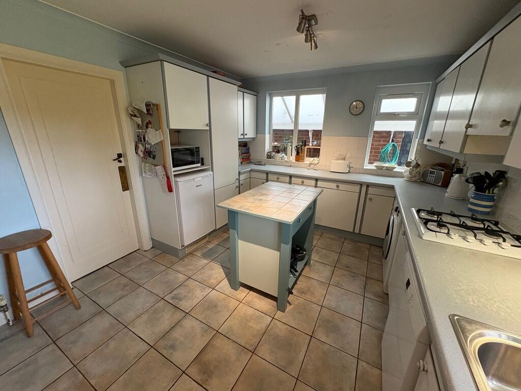 Additional image 5 of Moor Hall Drive, Sutton Coldfield