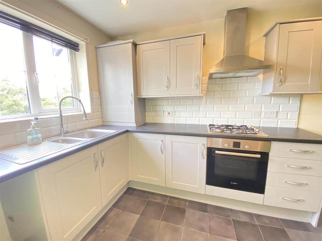 Additional image 10 of MOVE IN ASAP Denbigh Drive, West Bromwich