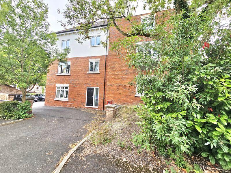 Additional image 12 of Midland Drive, Sutton Coldfield, B72 1RA