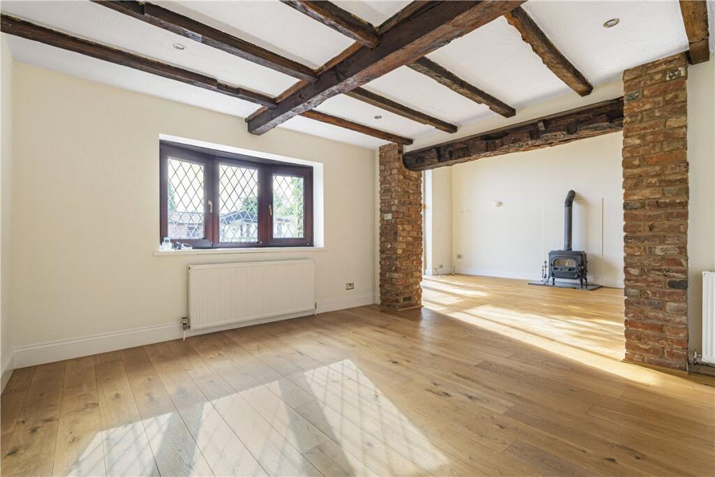 Additional image 9 of Bodymoor Heath Lane, Bodymoor Heath, Sutton Coldfield, Warwickshire, B76