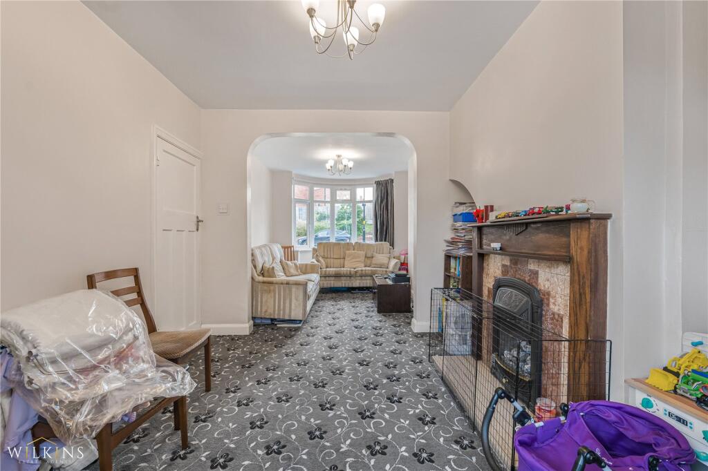 Additional image 9 of Plants Brook Road, Sutton Coldfield, West Midlands, B76