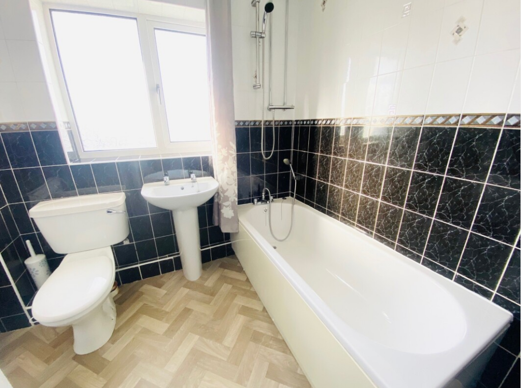 Additional image 8 of Mill Crescent, Kingsbury