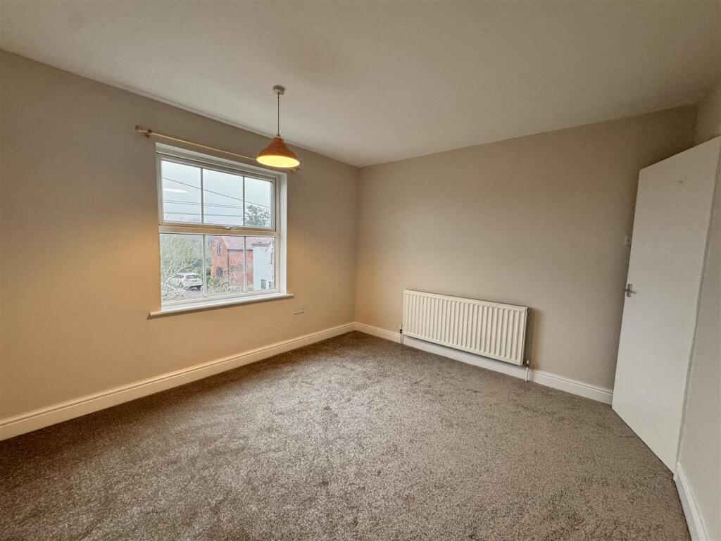 Additional image 10 of Shuttington