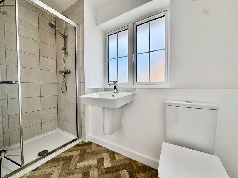 Additional image 10 of Regiment Way, Sutton Coldfield, B75 7EH